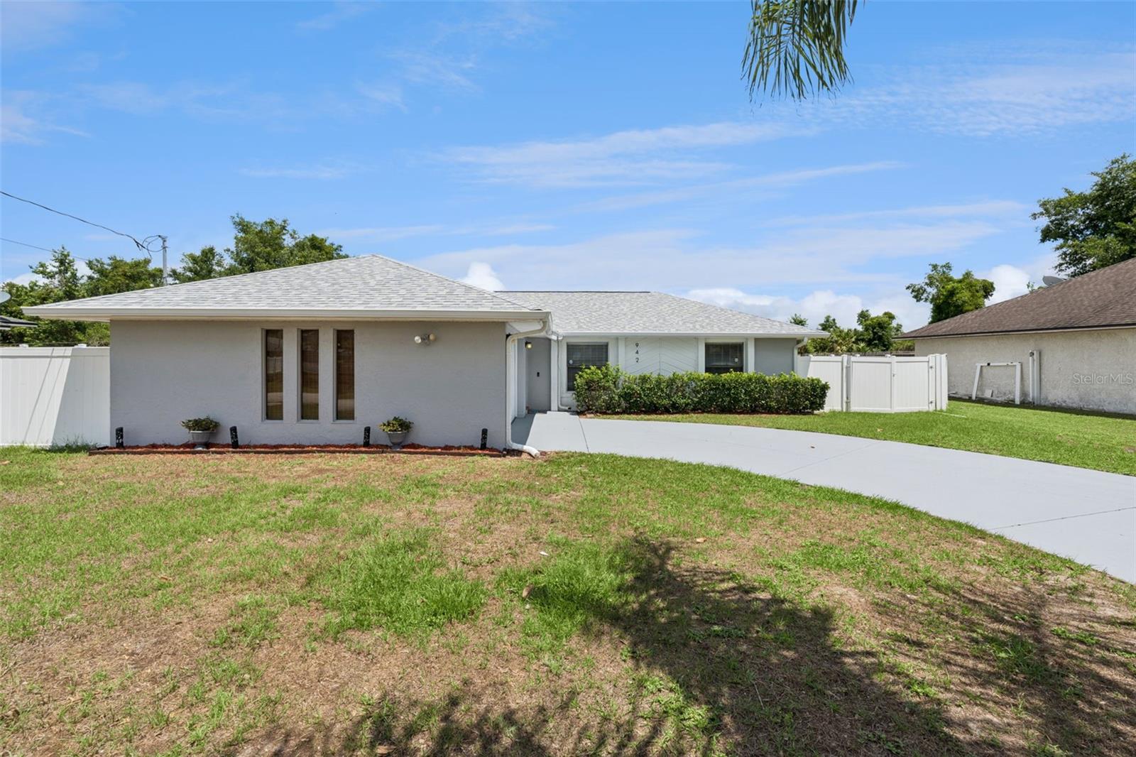 942 WINDBROOK DR, DELTONA, FL, 32725