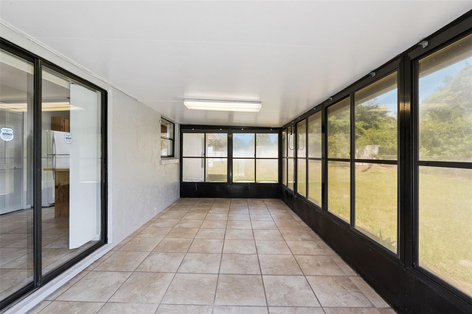 942 WINDBROOK DR, DELTONA, FL, 32725
