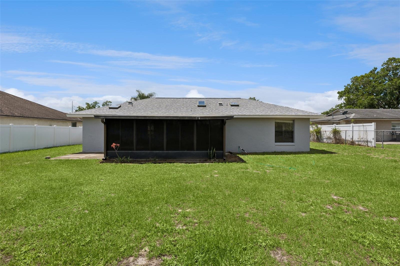 942 WINDBROOK DR, DELTONA, FL, 32725