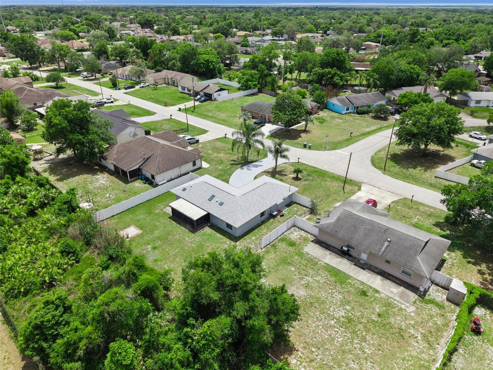 942 WINDBROOK DR, DELTONA, FL, 32725