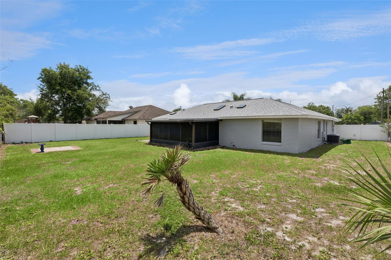 942 WINDBROOK DR, DELTONA, FL, 32725