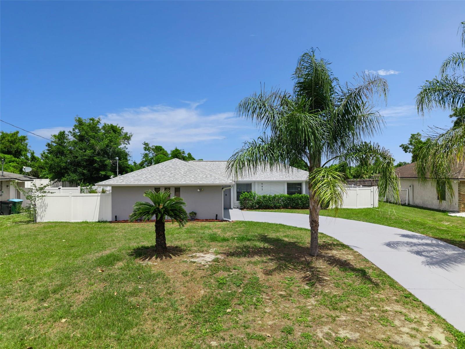 942 WINDBROOK DR, DELTONA, FL, 32725