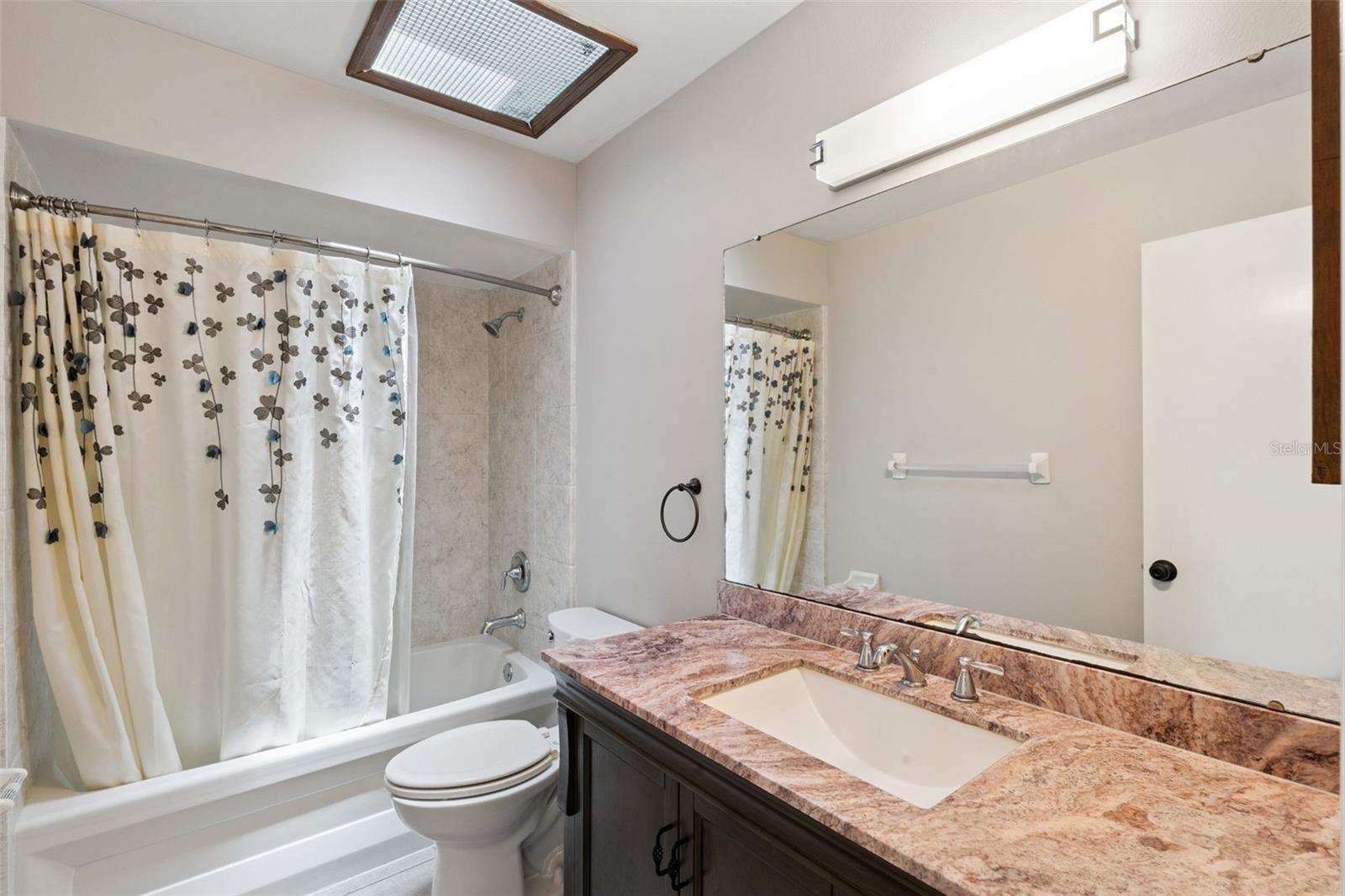 942 WINDBROOK DR, DELTONA, FL, 32725