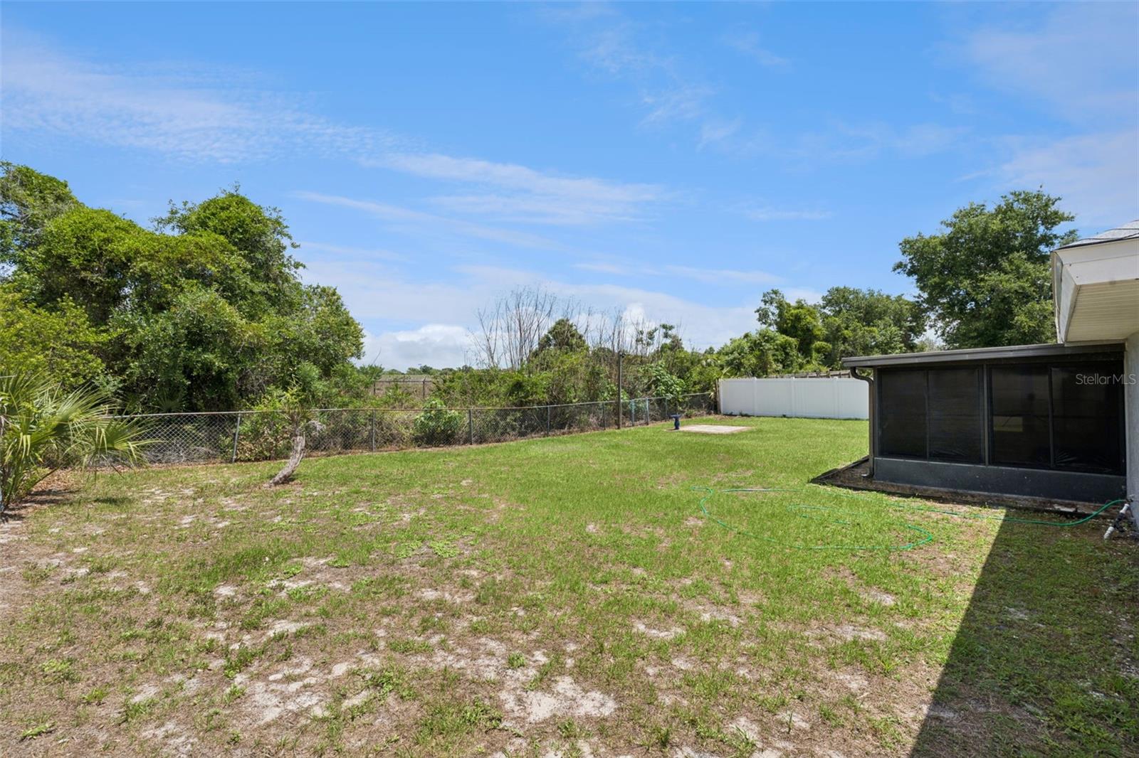 942 WINDBROOK DR, DELTONA, FL, 32725