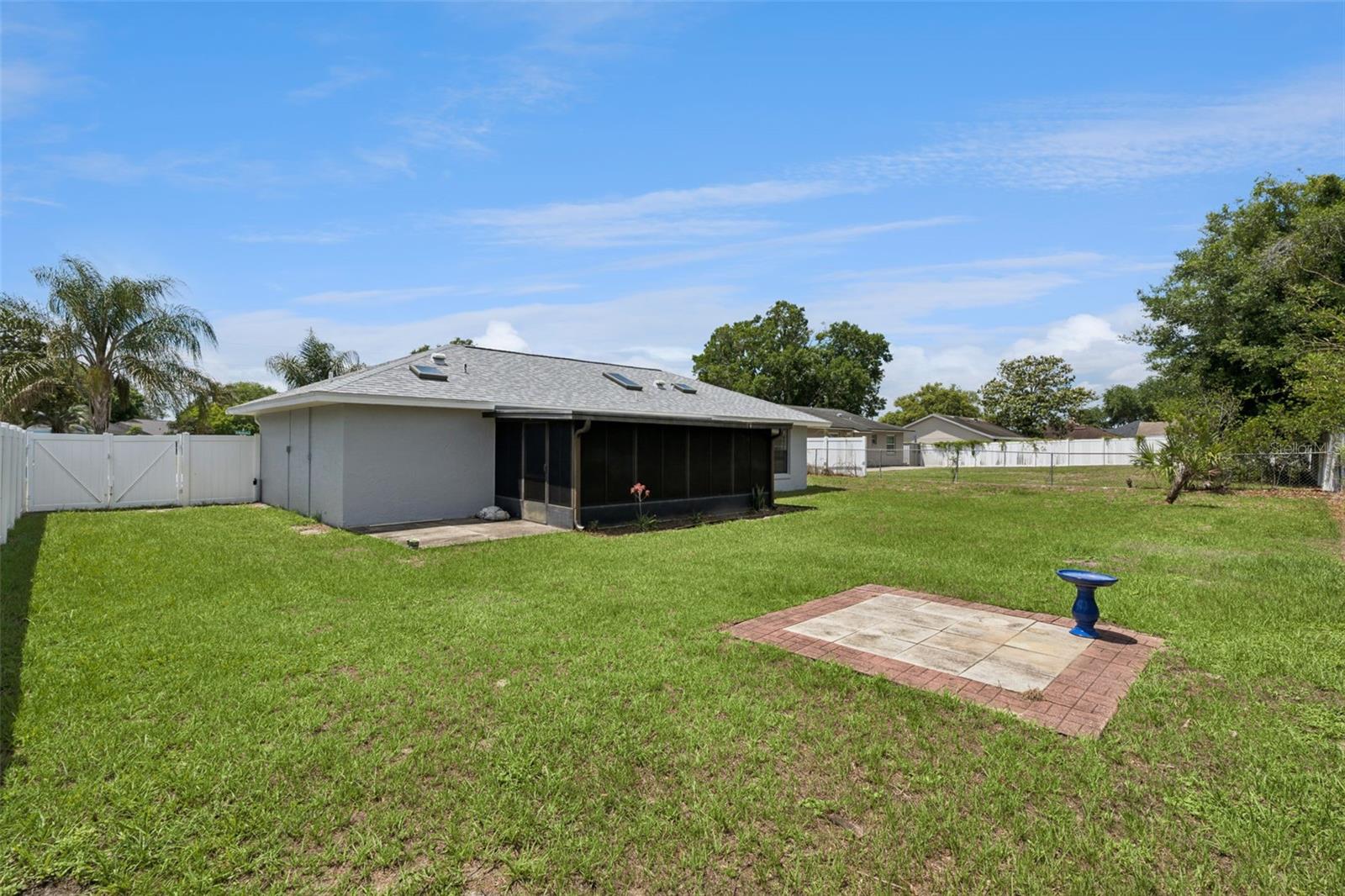942 WINDBROOK DR, DELTONA, FL, 32725