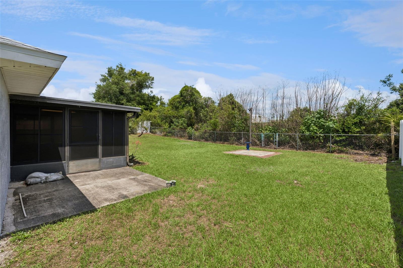 942 WINDBROOK DR, DELTONA, FL, 32725