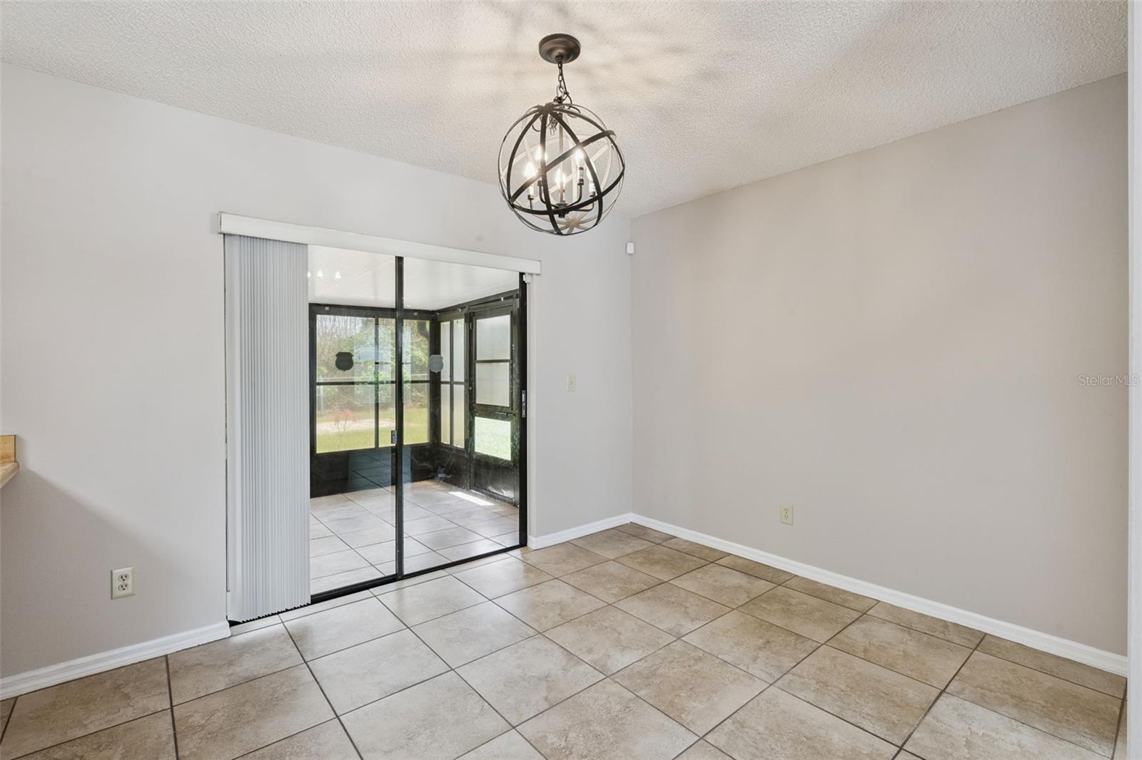 942 WINDBROOK DR, DELTONA, FL, 32725