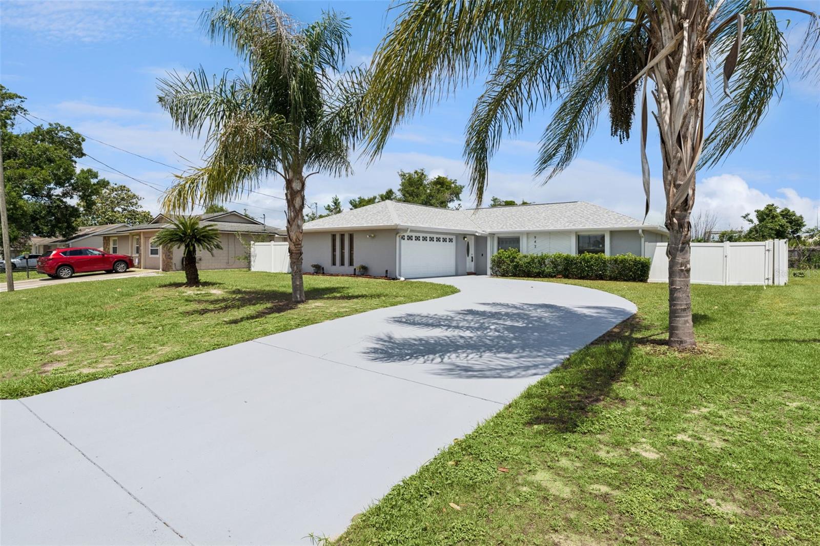 942 WINDBROOK DR, DELTONA, FL, 32725