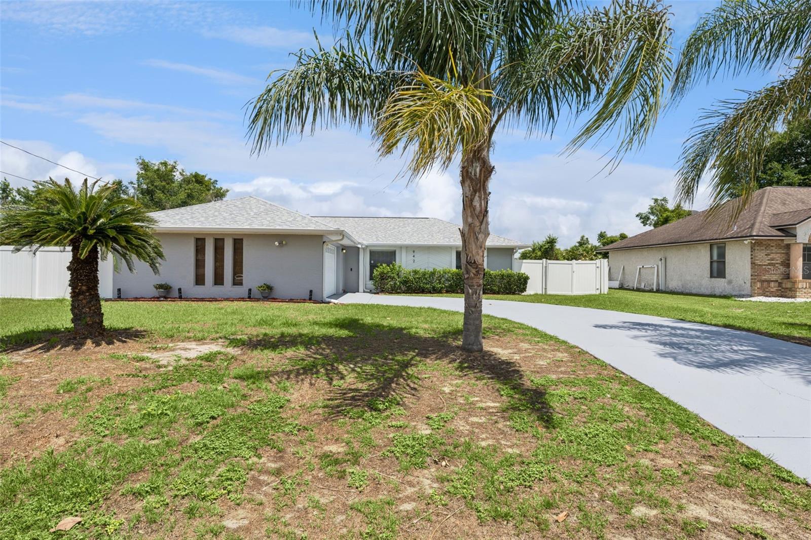 942 WINDBROOK DR, DELTONA, FL, 32725