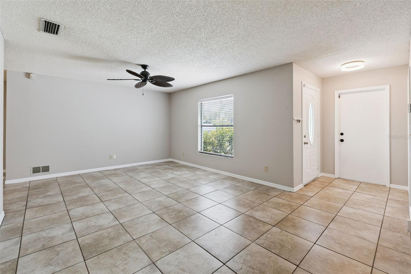 942 WINDBROOK DR, DELTONA, FL, 32725