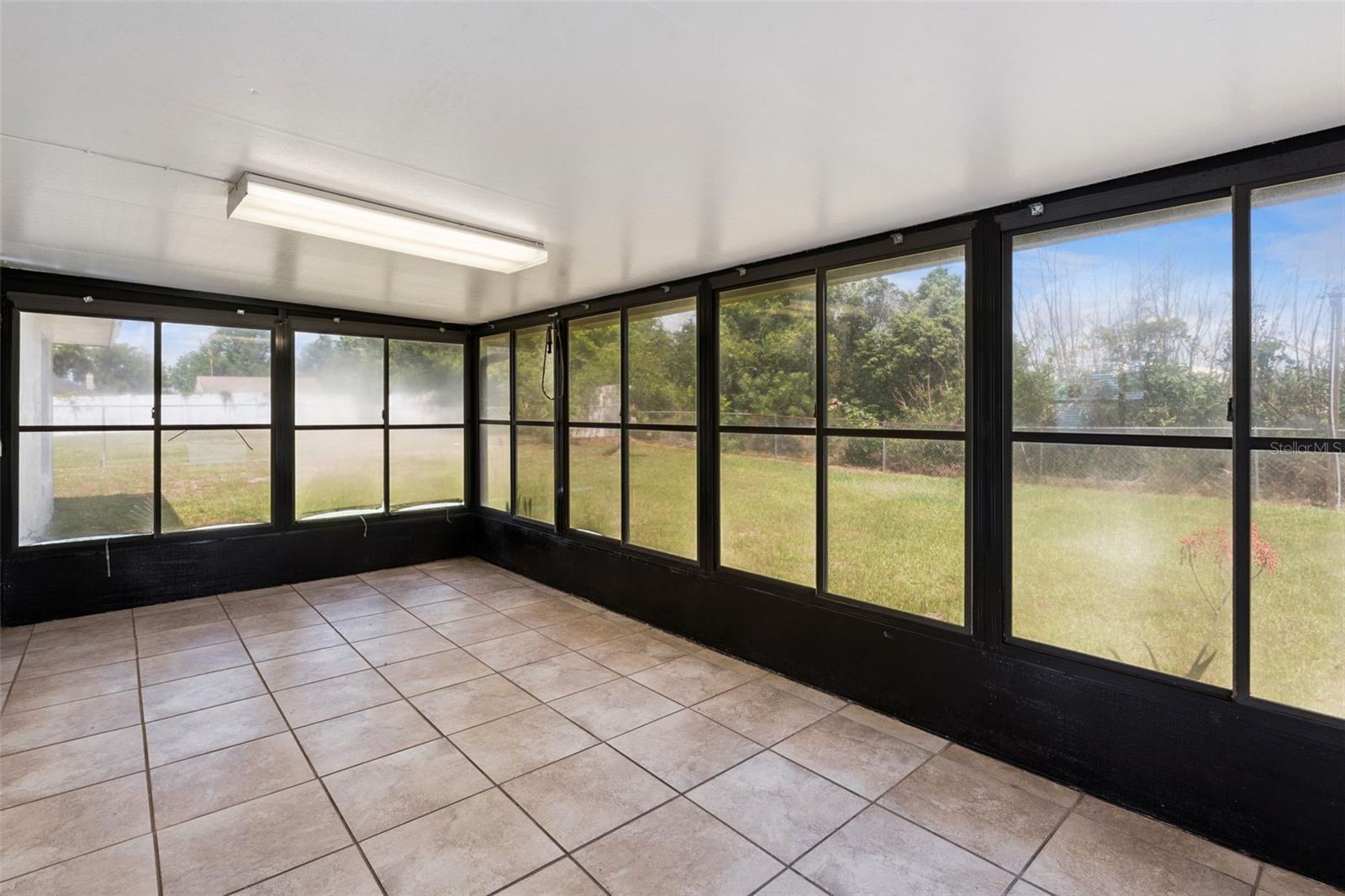 942 WINDBROOK DR, DELTONA, FL, 32725