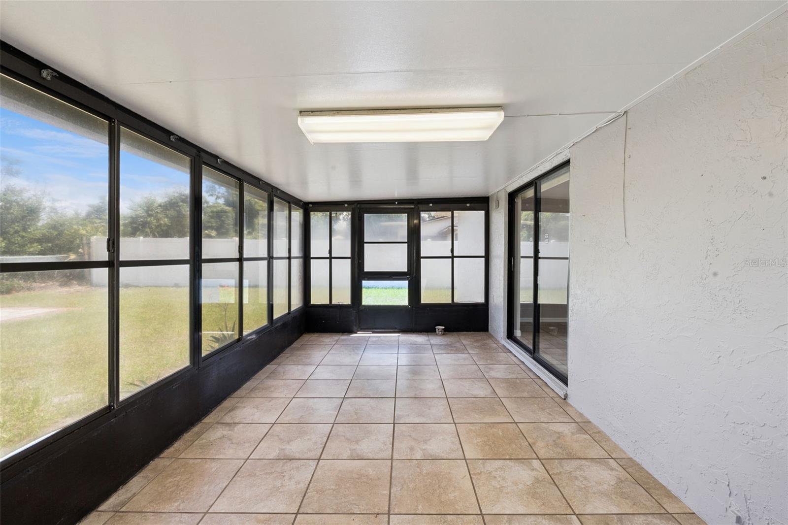 942 WINDBROOK DR, DELTONA, FL, 32725