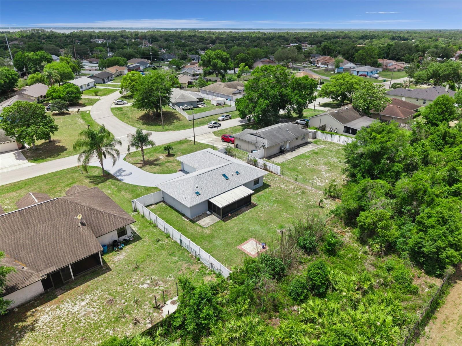 942 WINDBROOK DR, DELTONA, FL, 32725