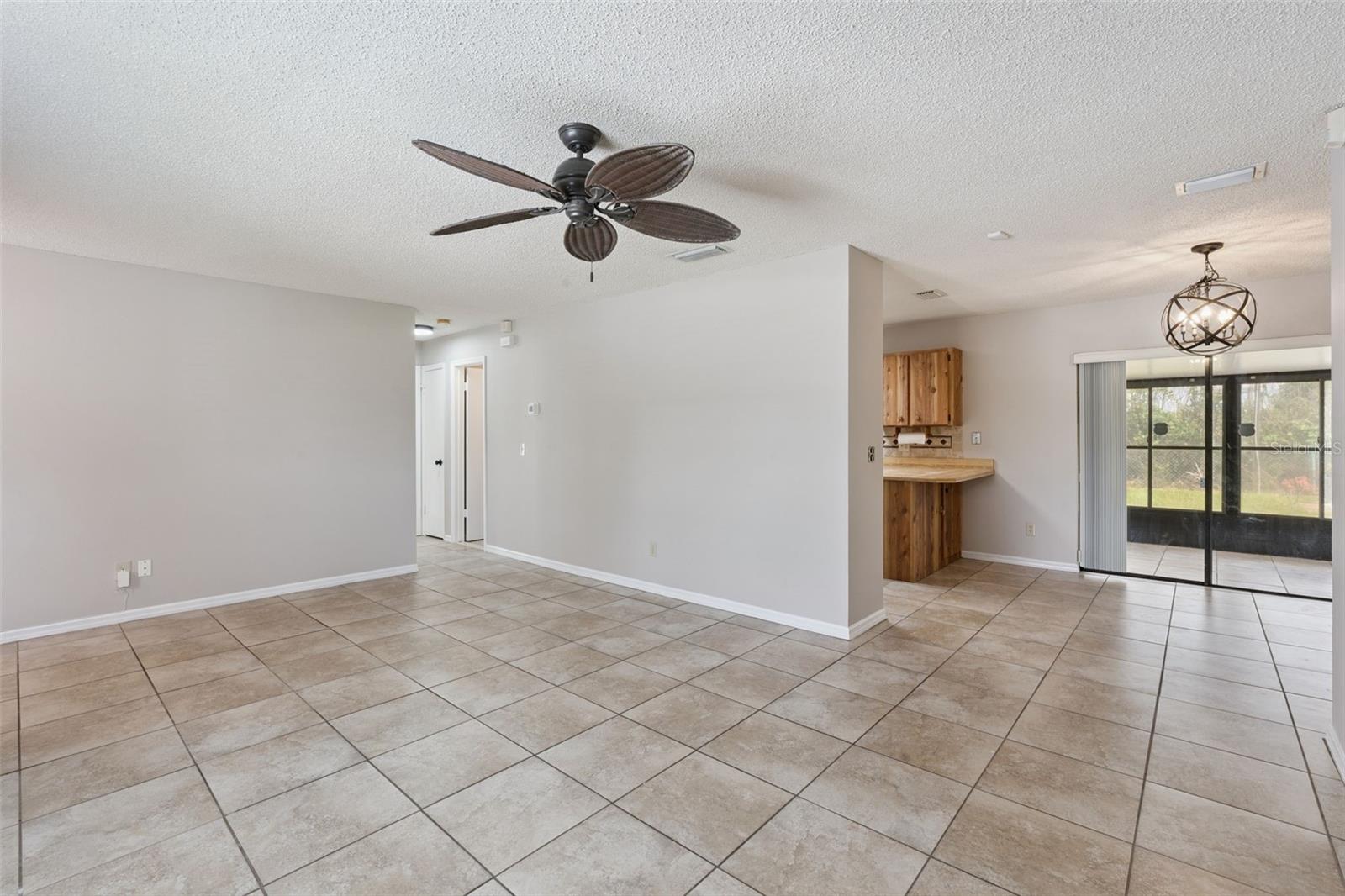 942 WINDBROOK DR, DELTONA, FL, 32725
