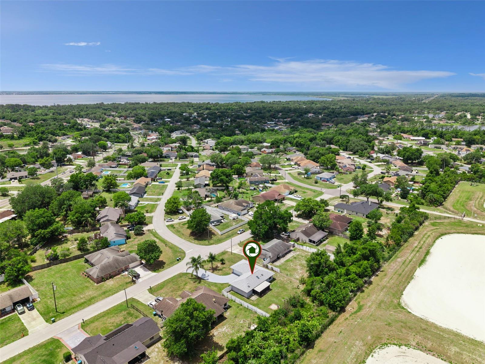 942 WINDBROOK DR, DELTONA, FL, 32725