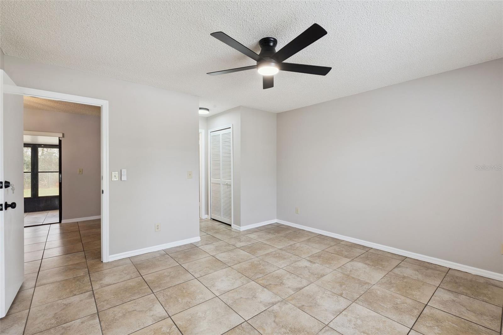 942 WINDBROOK DR, DELTONA, FL, 32725