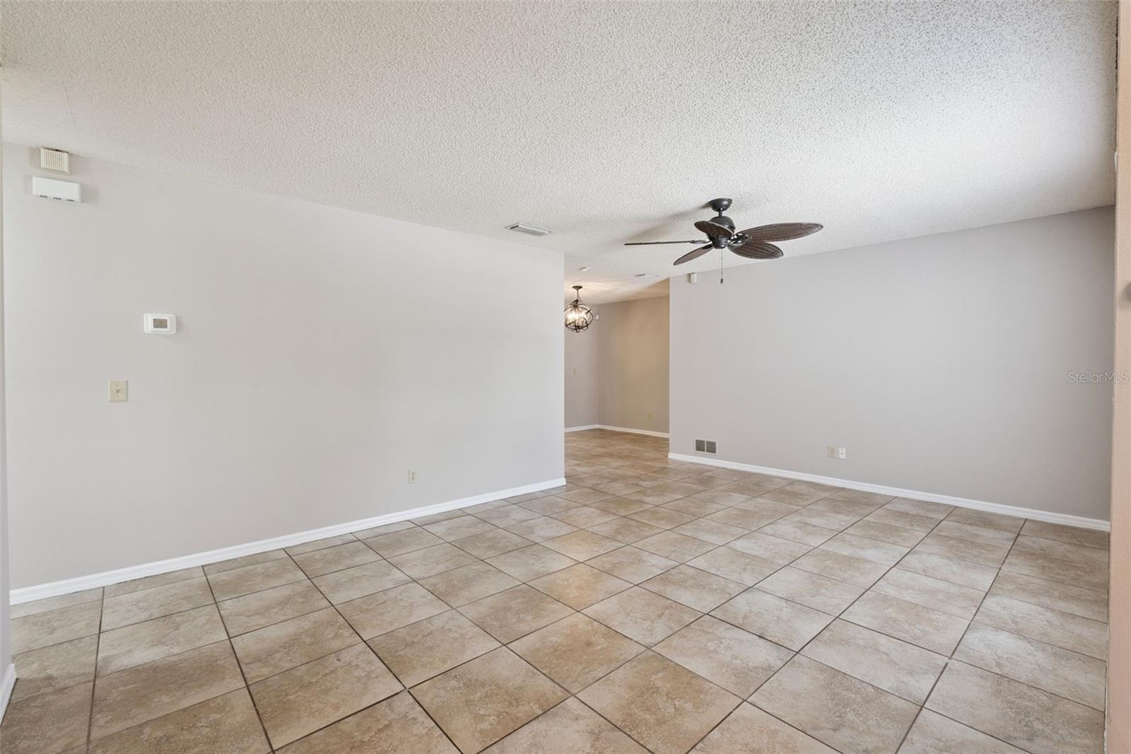 942 WINDBROOK DR, DELTONA, FL, 32725