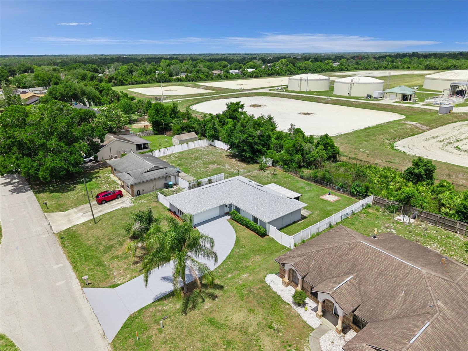 942 WINDBROOK DR, DELTONA, FL, 32725