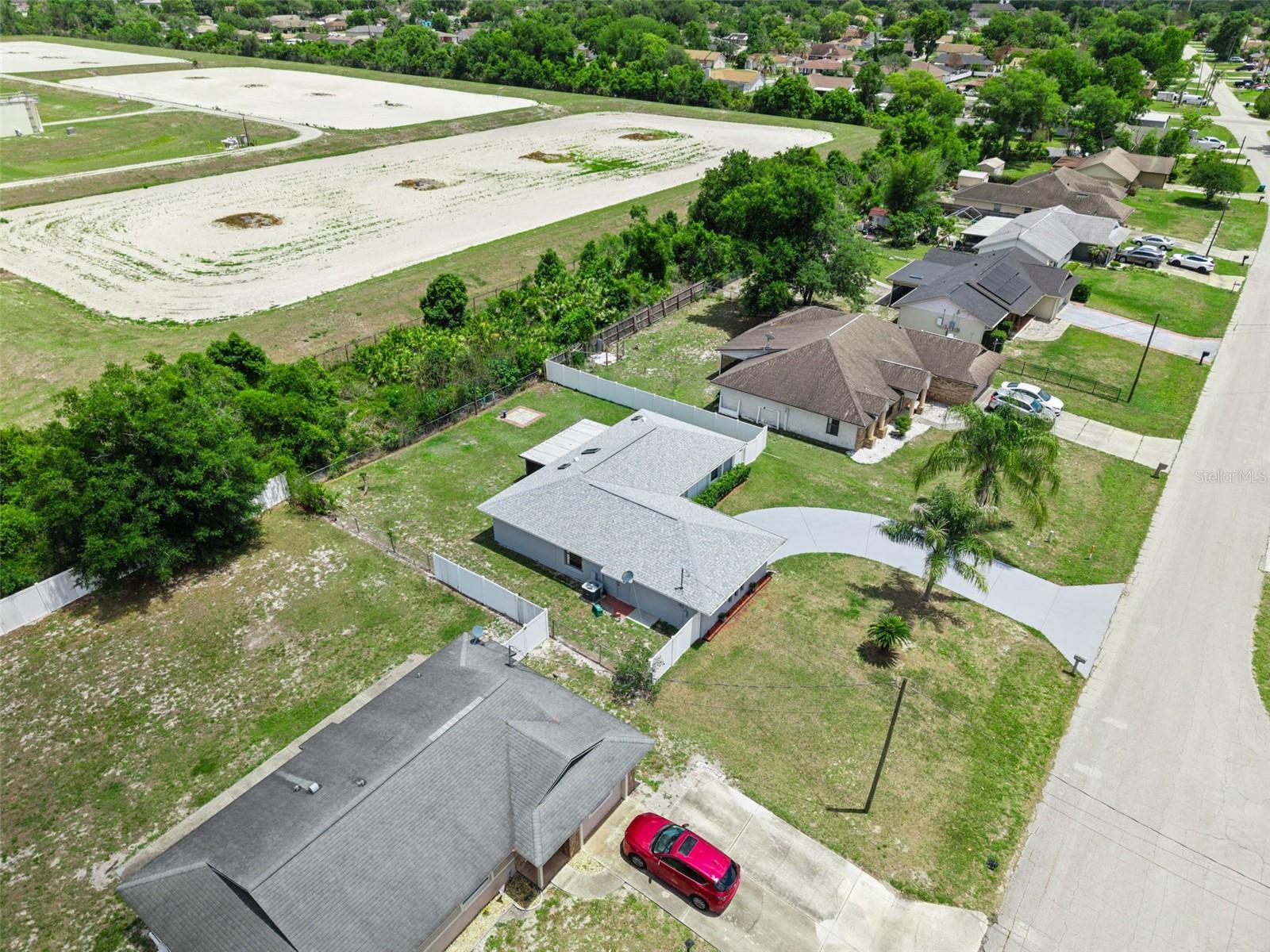 942 WINDBROOK DR, DELTONA, FL, 32725