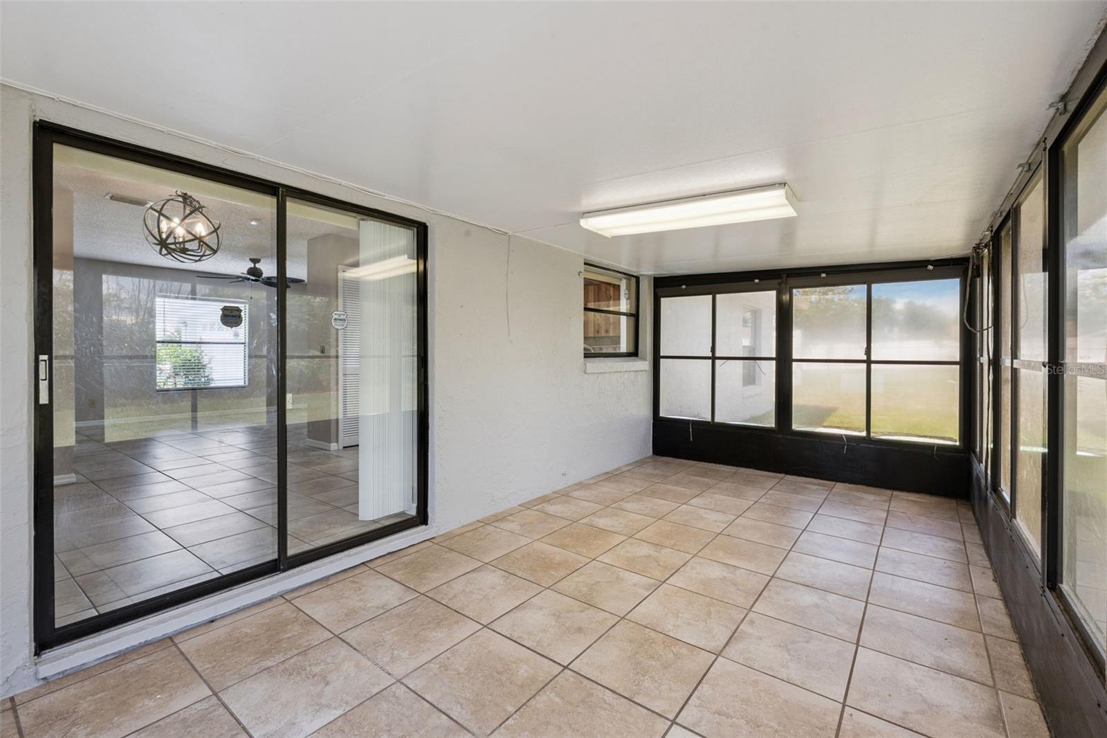 942 WINDBROOK DR, DELTONA, FL, 32725