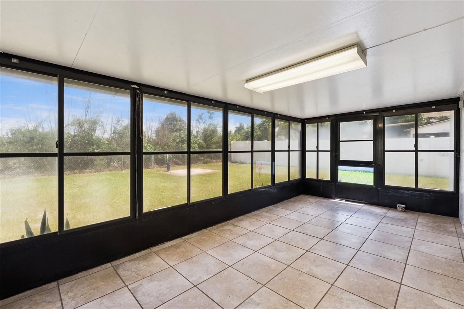 942 WINDBROOK DR, DELTONA, FL, 32725