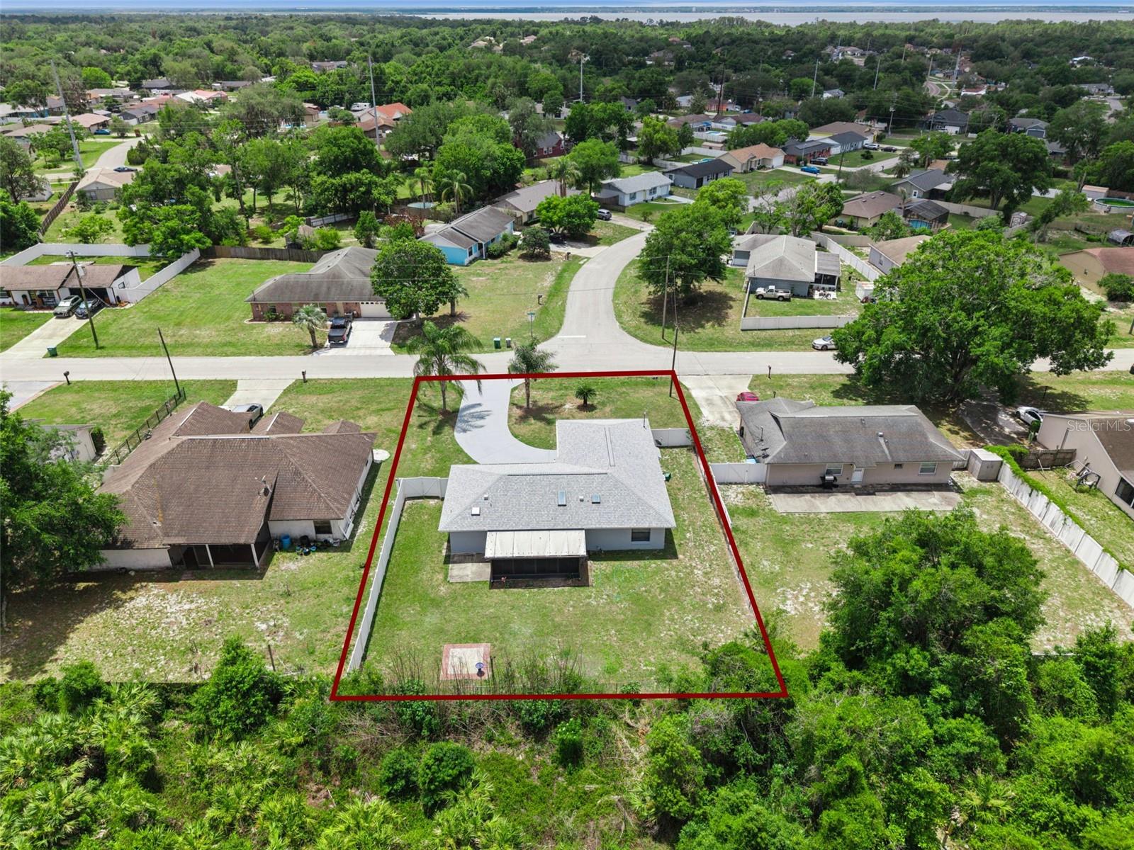 942 WINDBROOK DR, DELTONA, FL, 32725