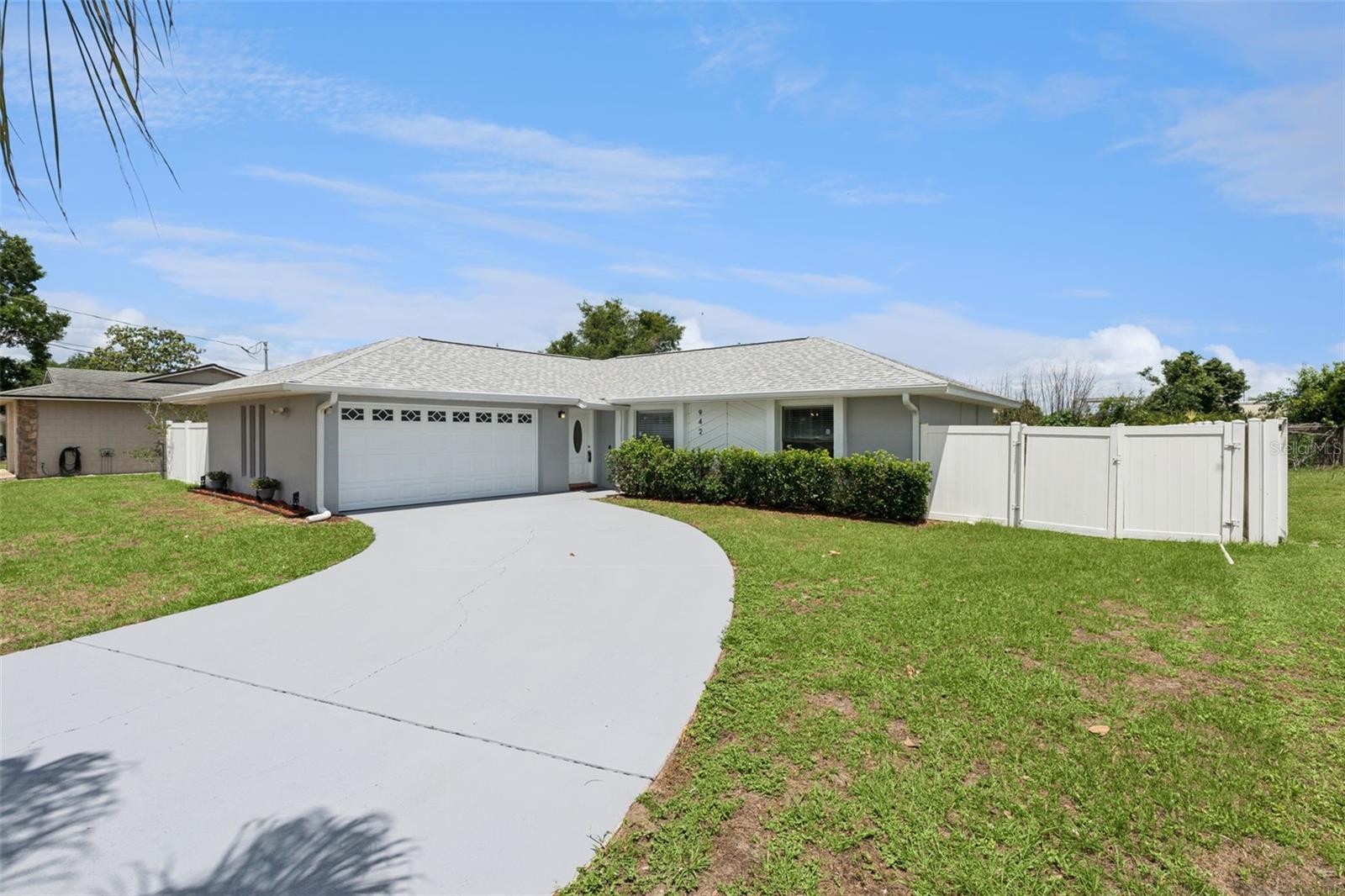 942 WINDBROOK DR, DELTONA, FL, 32725