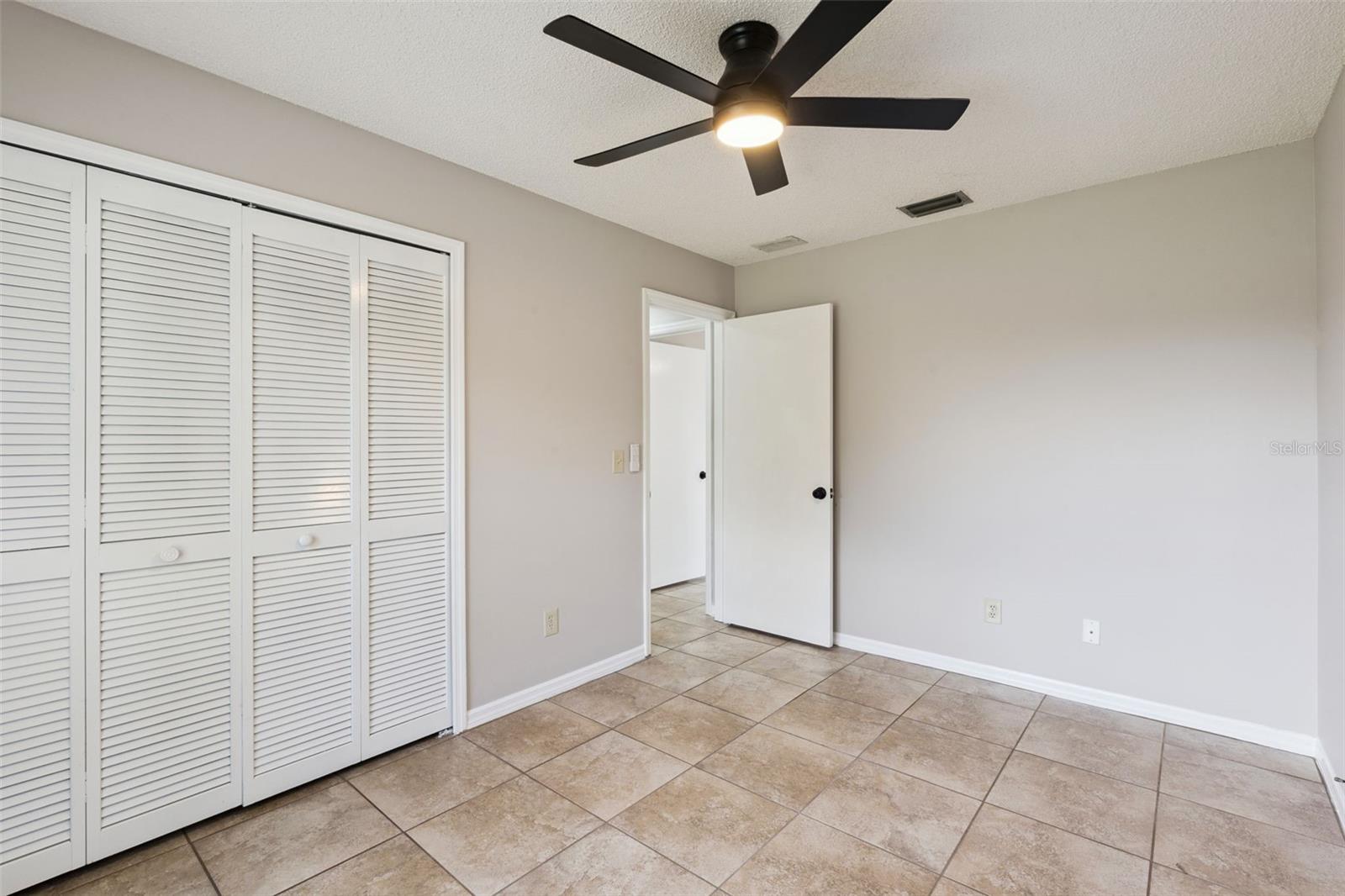 942 WINDBROOK DR, DELTONA, FL, 32725