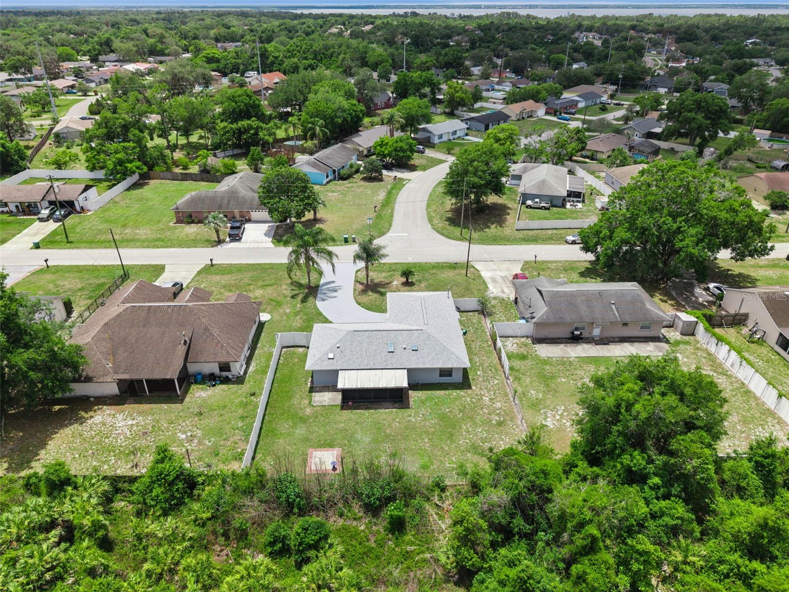 942 WINDBROOK DR, DELTONA, FL, 32725