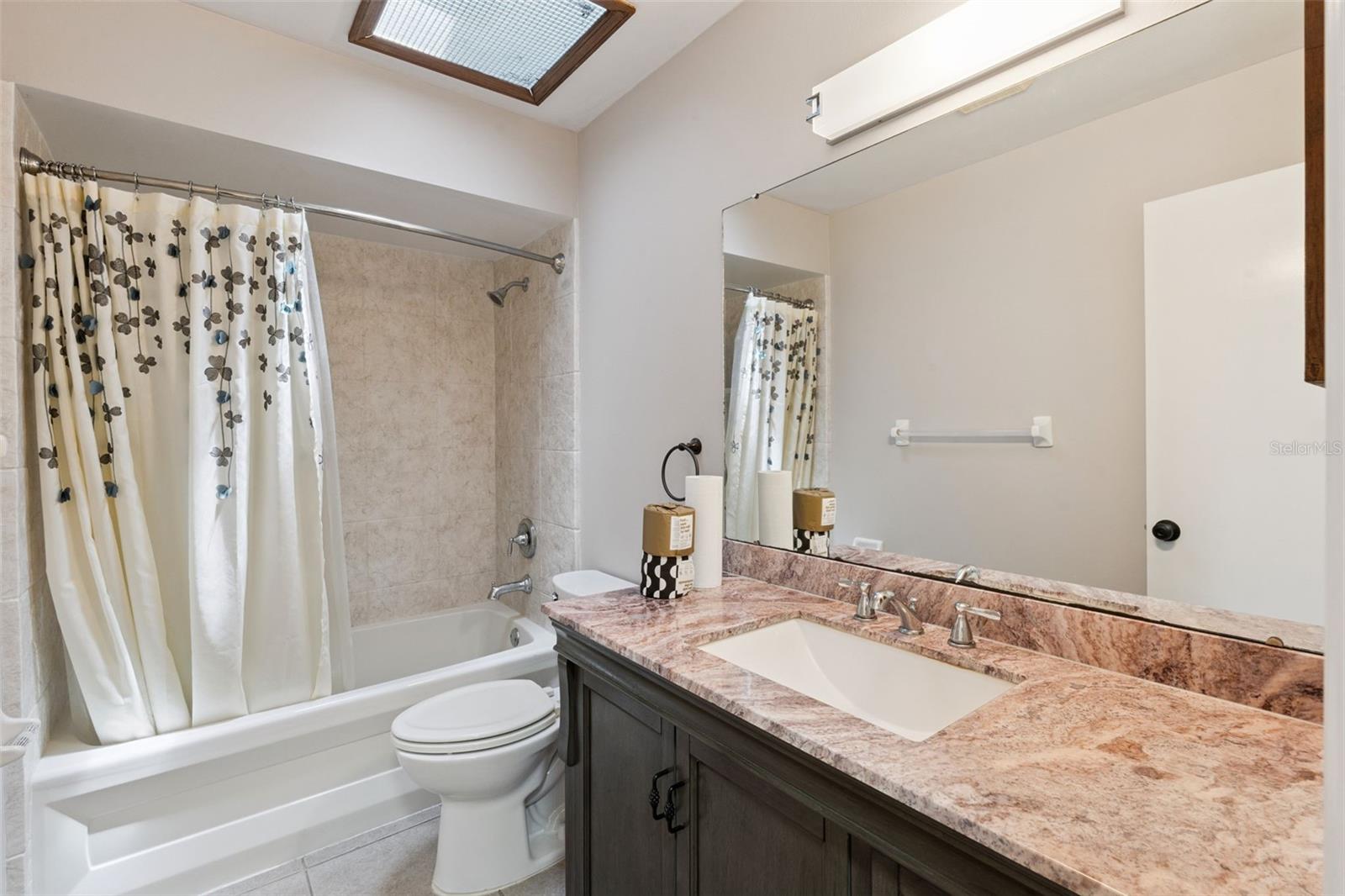 942 WINDBROOK DR, DELTONA, FL, 32725