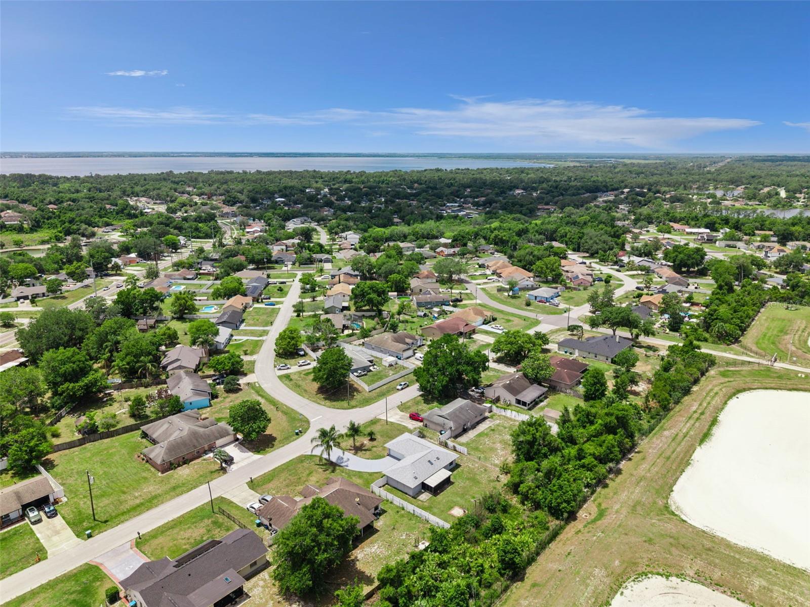 942 WINDBROOK DR, DELTONA, FL, 32725
