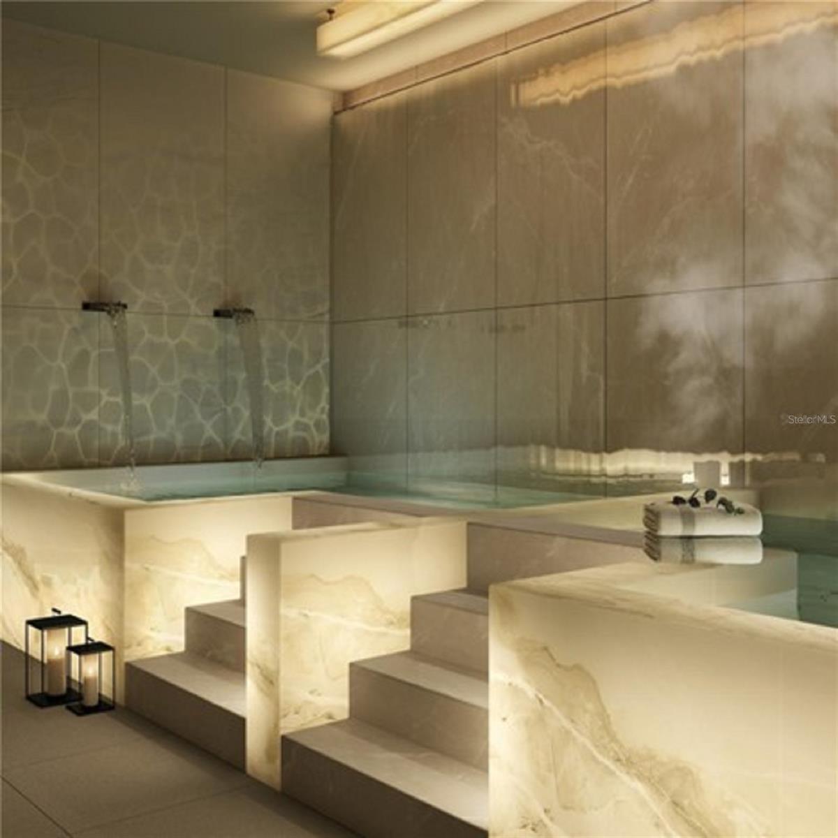 A4680142 Property Photo