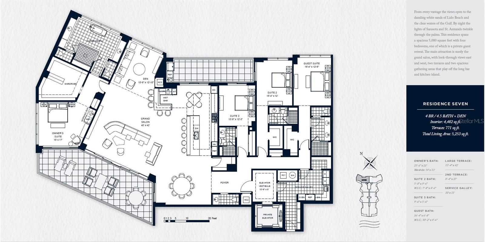 A4680142 Property Photo