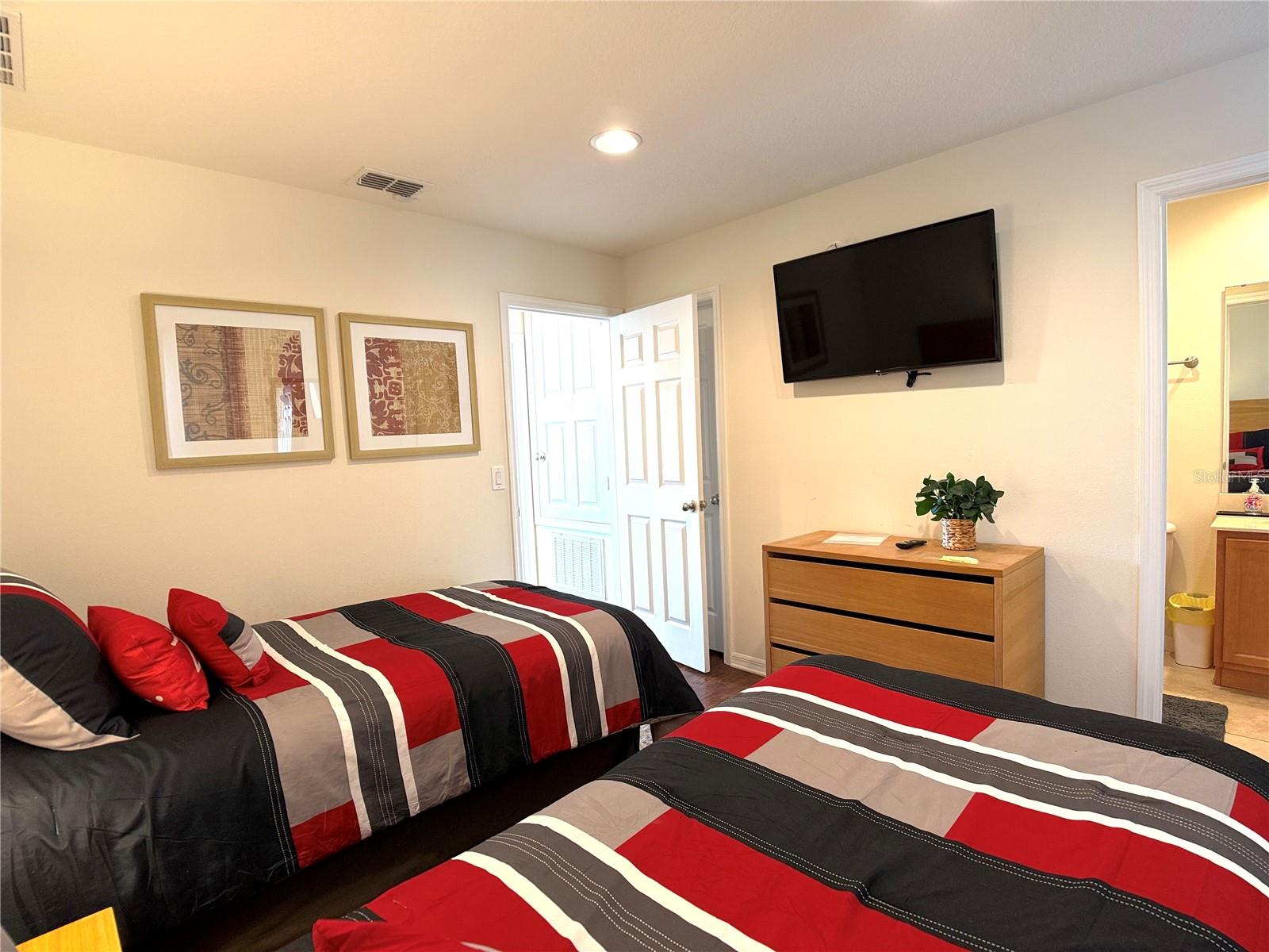 3003 WHITE ORCHID RD, KISSIMMEE, FL, 34747