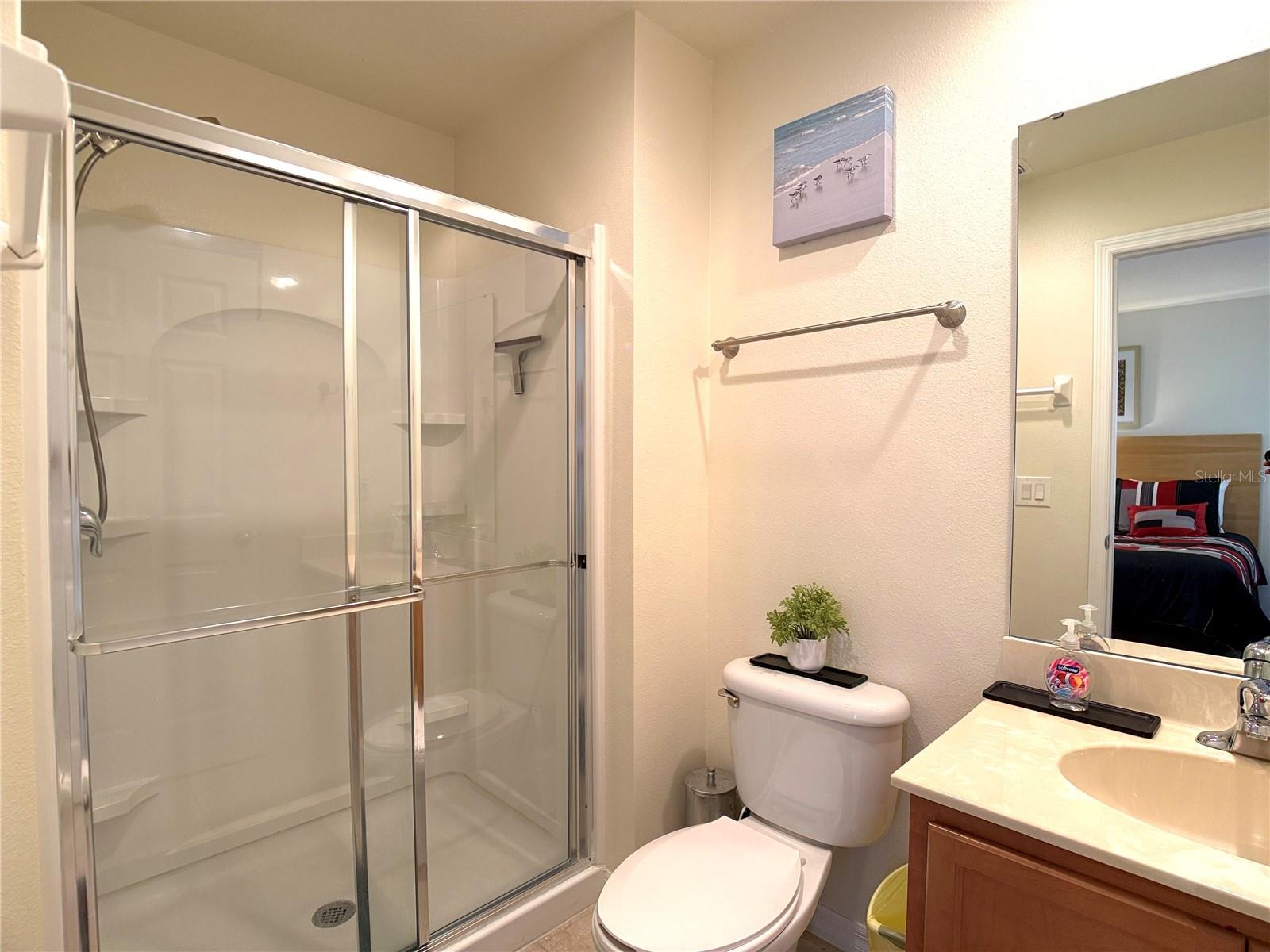 3003 WHITE ORCHID RD, KISSIMMEE, FL, 34747