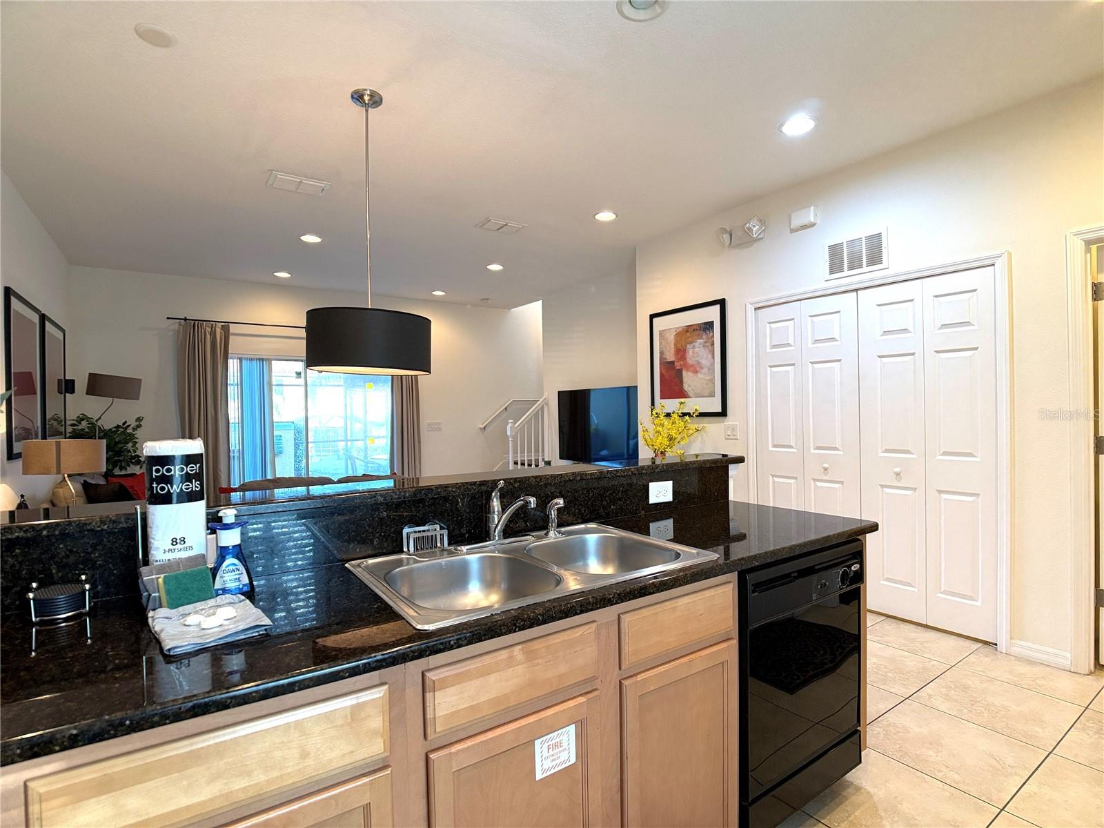 3003 WHITE ORCHID RD, KISSIMMEE, FL, 34747