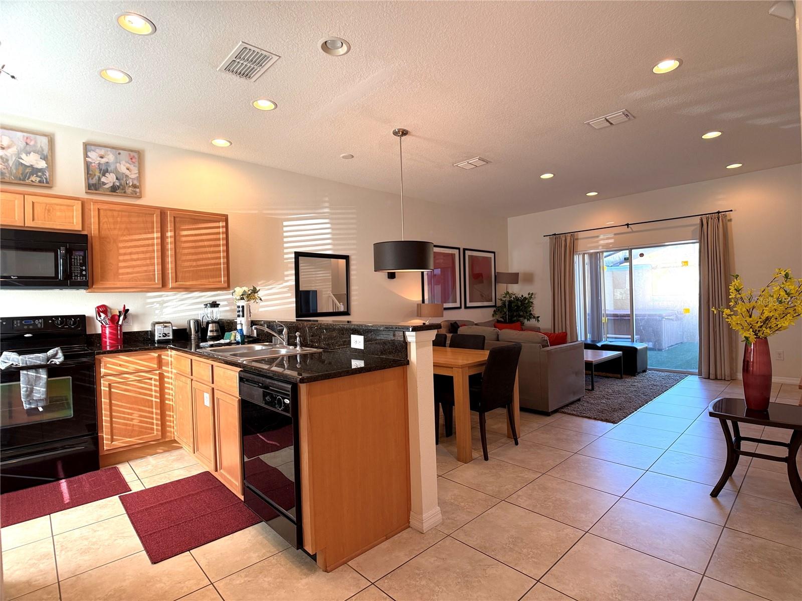 3003 WHITE ORCHID RD, KISSIMMEE, FL, 34747