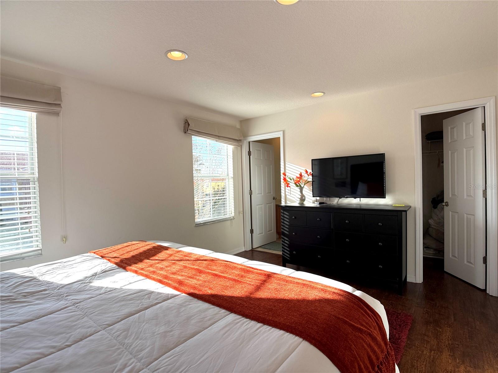 3003 WHITE ORCHID RD, KISSIMMEE, FL, 34747