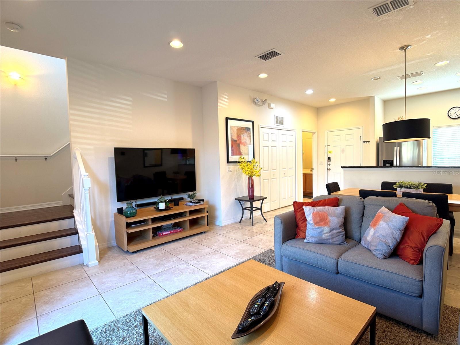 3003 WHITE ORCHID RD, KISSIMMEE, FL, 34747