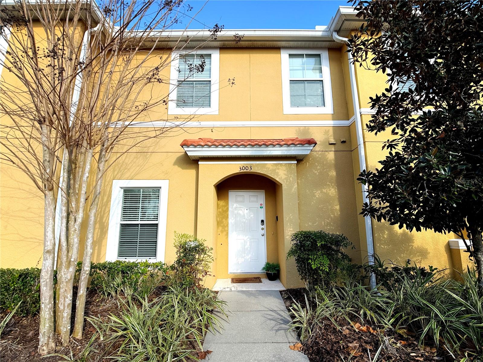 3003 WHITE ORCHID RD, KISSIMMEE, FL, 34747