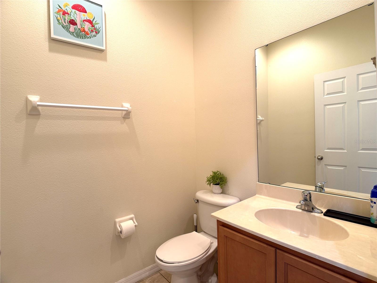 3003 WHITE ORCHID RD, KISSIMMEE, FL, 34747