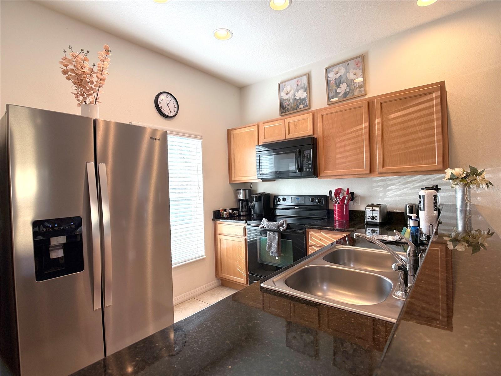 3003 WHITE ORCHID RD, KISSIMMEE, FL, 34747