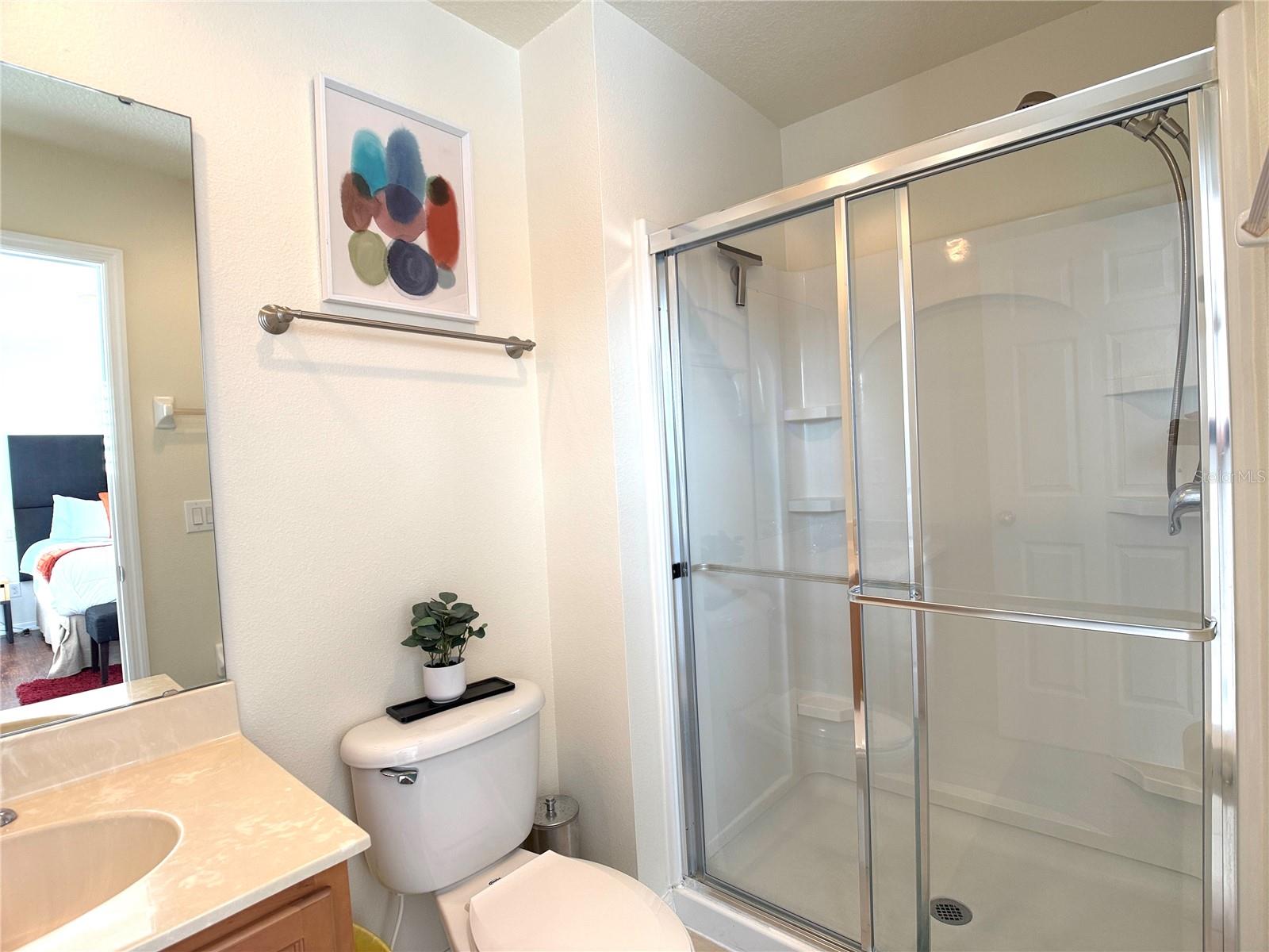 3003 WHITE ORCHID RD, KISSIMMEE, FL, 34747