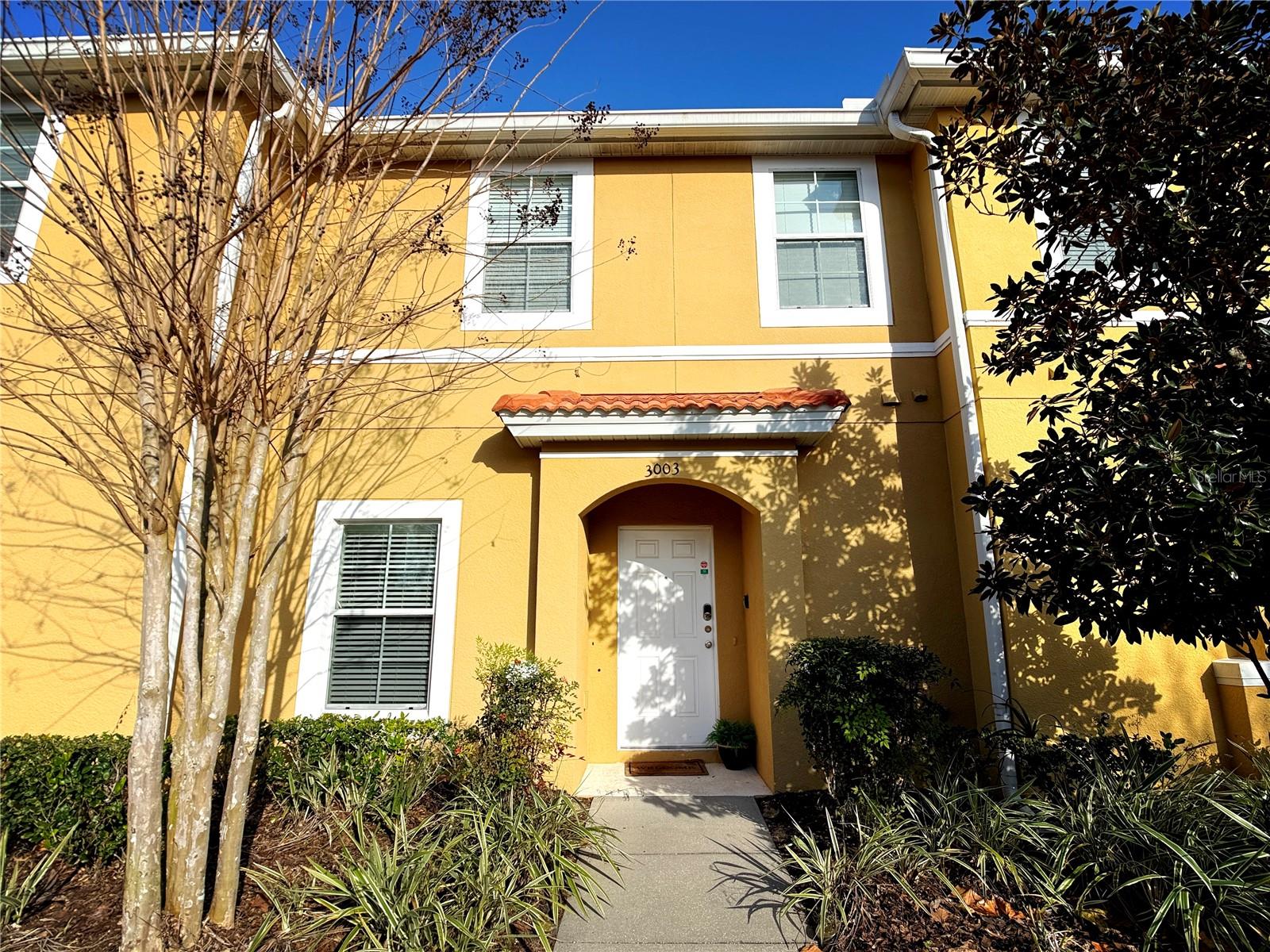 3003 WHITE ORCHID RD, KISSIMMEE, FL, 34747