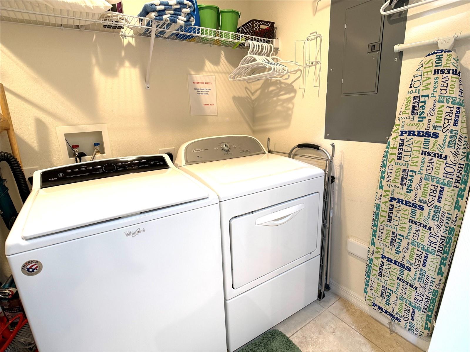 3003 WHITE ORCHID RD, KISSIMMEE, FL, 34747