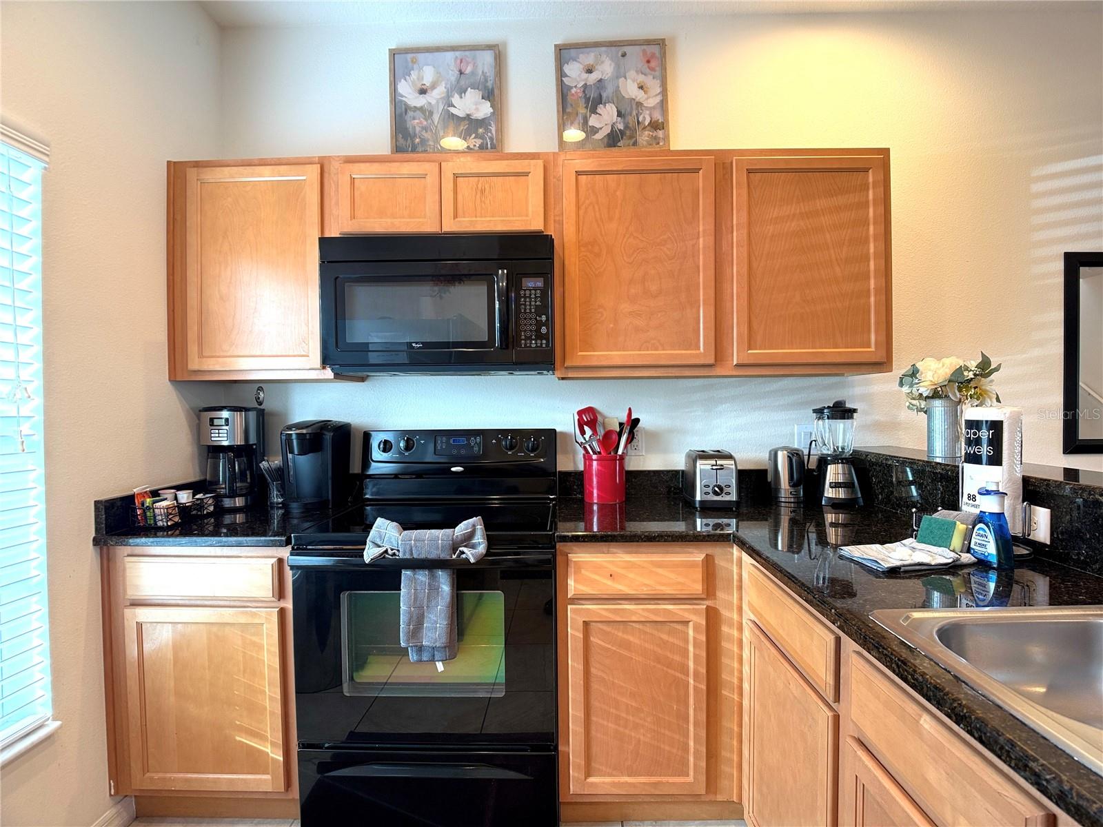 3003 WHITE ORCHID RD, KISSIMMEE, FL, 34747