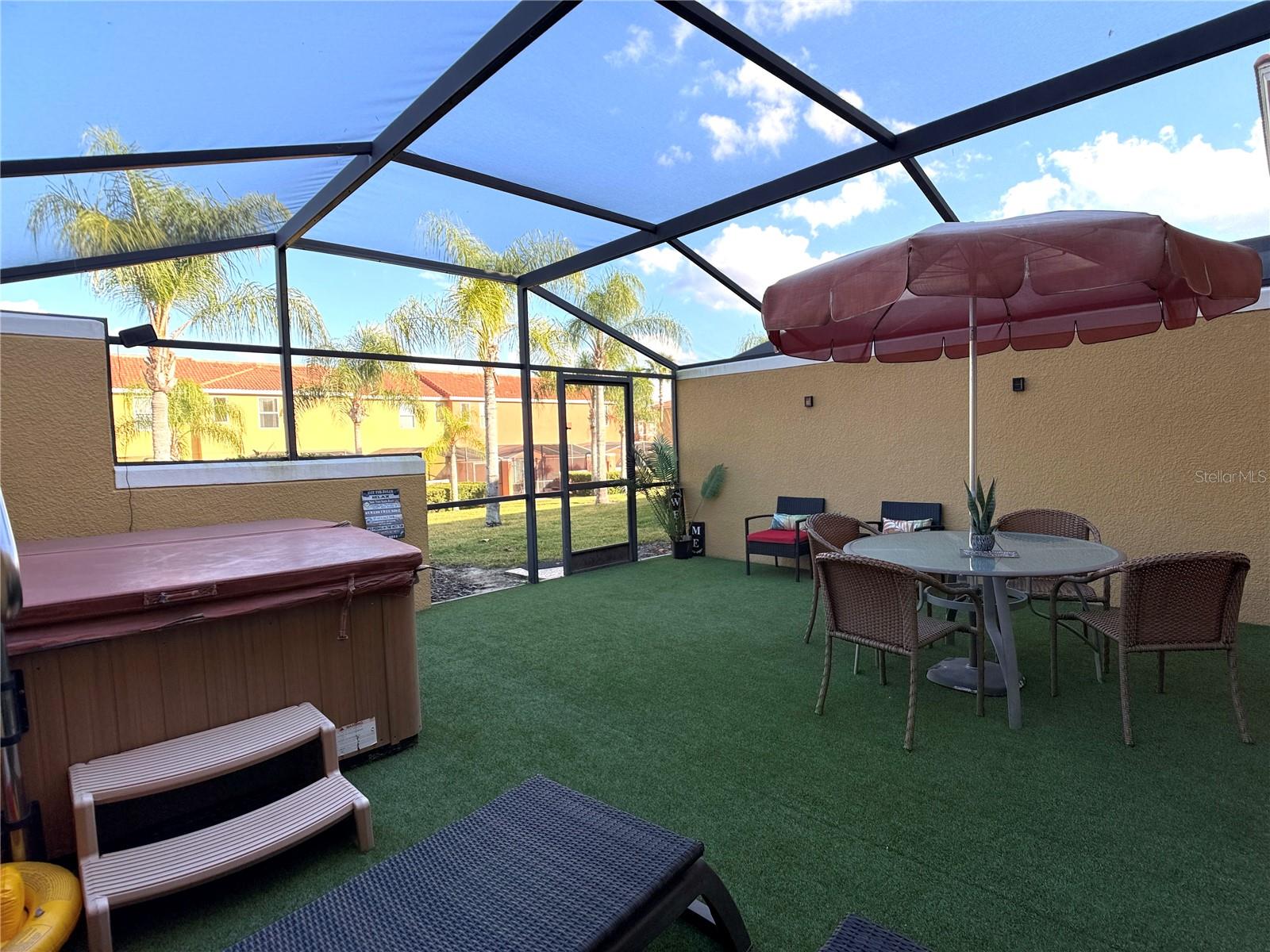 3003 WHITE ORCHID RD, KISSIMMEE, FL, 34747