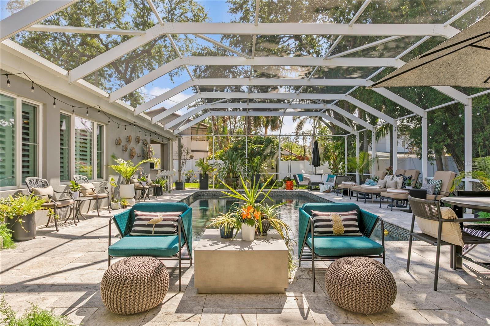 720 BRIGHTWATERS BLVD NE, ST PETERSBURG, FL, 33704