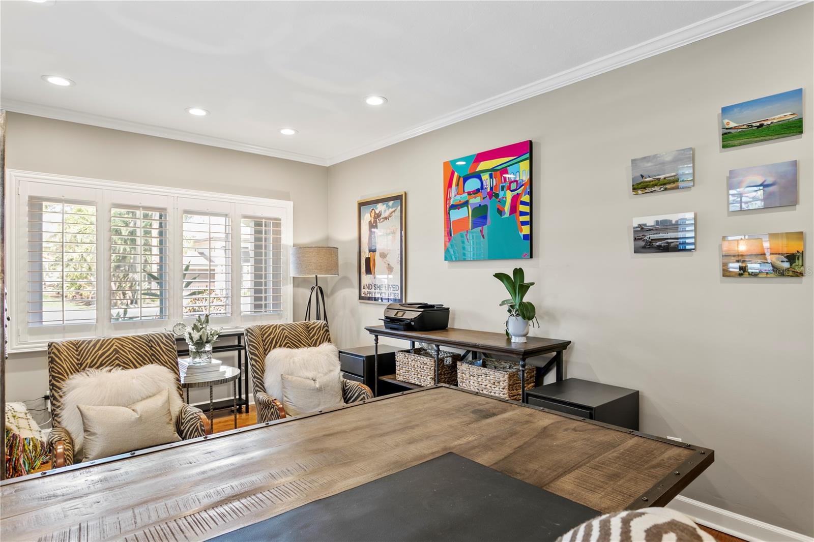 720 BRIGHTWATERS BLVD NE, ST PETERSBURG, FL, 33704