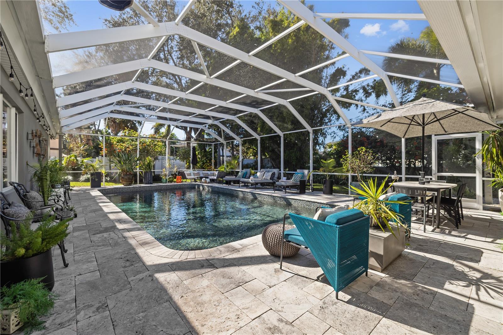 720 BRIGHTWATERS BLVD NE, ST PETERSBURG, FL, 33704